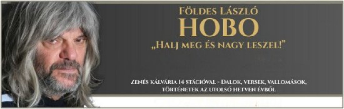 hobo-halj-meg-es-nagy-leszes-oszmuveszeti-programsorozat-01.jpg