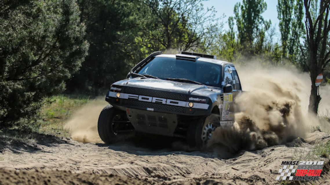 HOFEKA-Kupa-terep-rallye-gyula-01.jpg