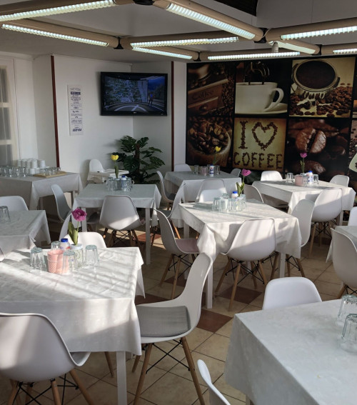 Hőforrás Hotel Gyula