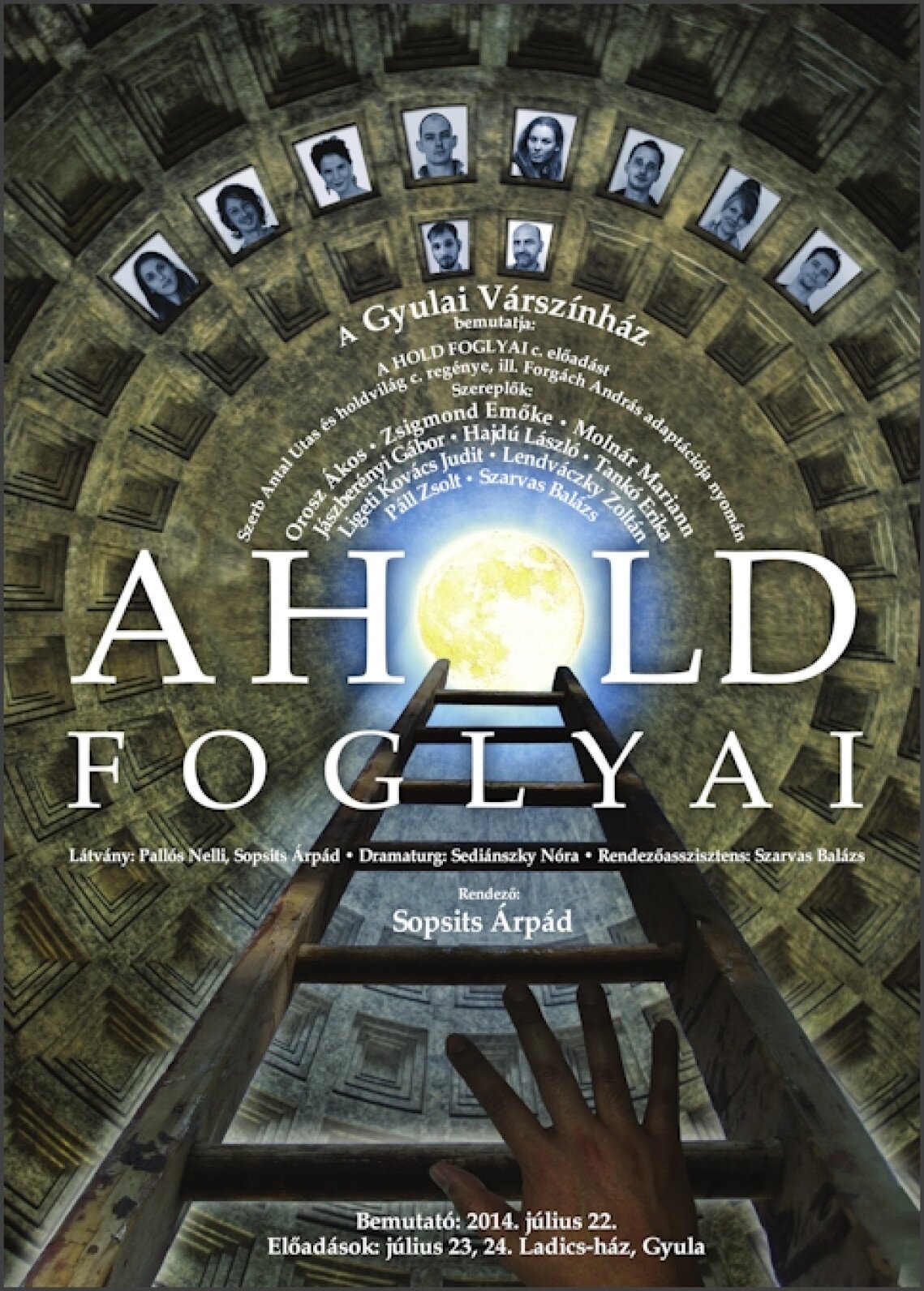 hold-foglyai-eloadas-ladics-haz.jpg