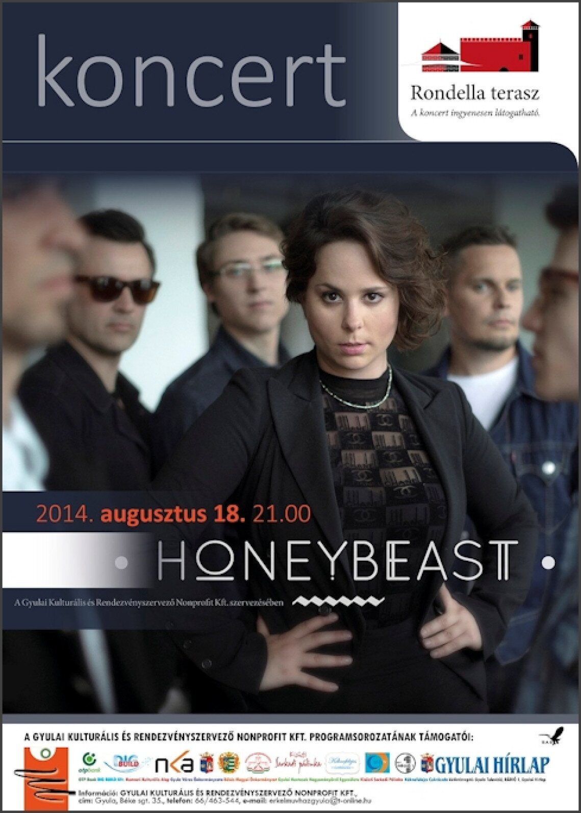 honeybeast-koncert-gyula.jpg