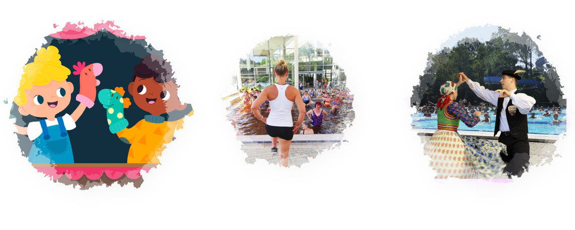 Honlap hétköznap kép