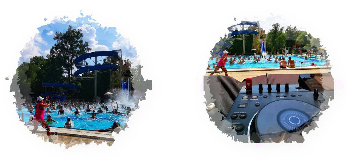 Honlap hétvége kép