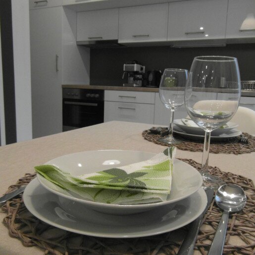 Origo Apartman Gyula - 2