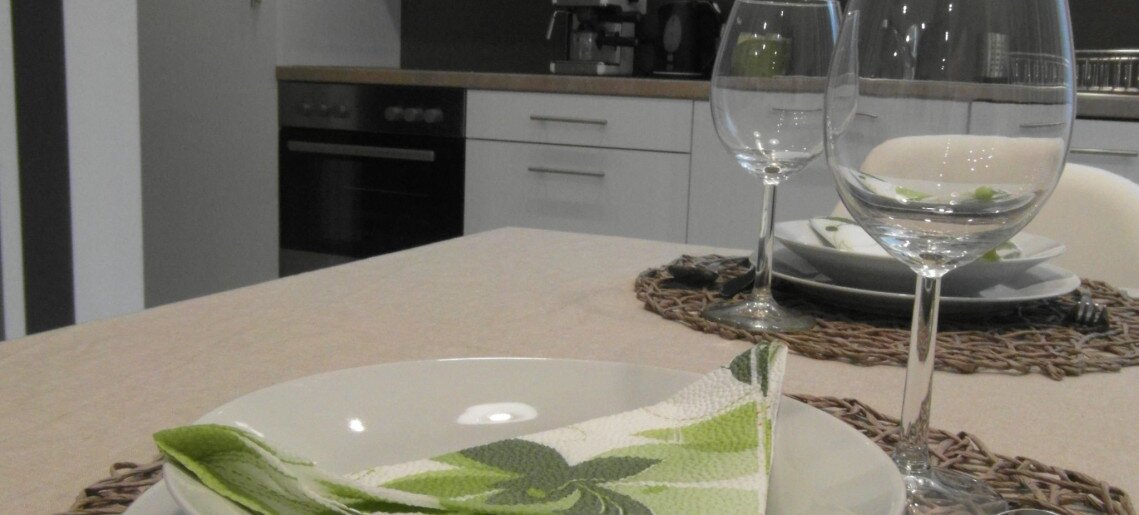 Origo Apartman Gyula - 2