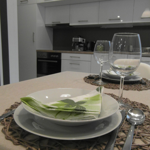 Origo Apartman Gyula - 2