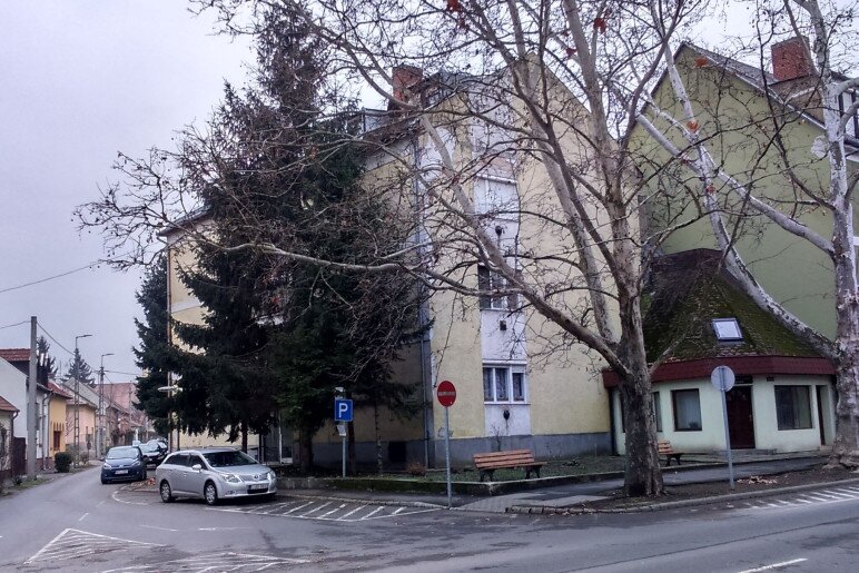Origo Apartman Gyula - 3