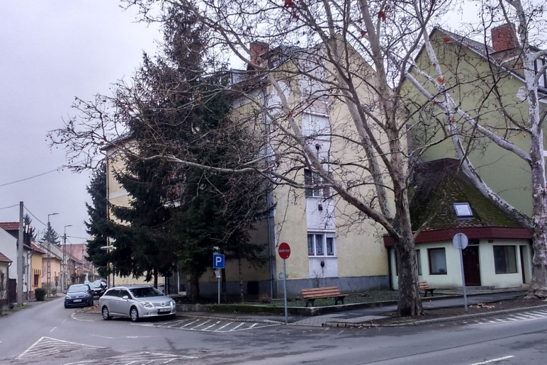 Origo Apartman Gyula - 3