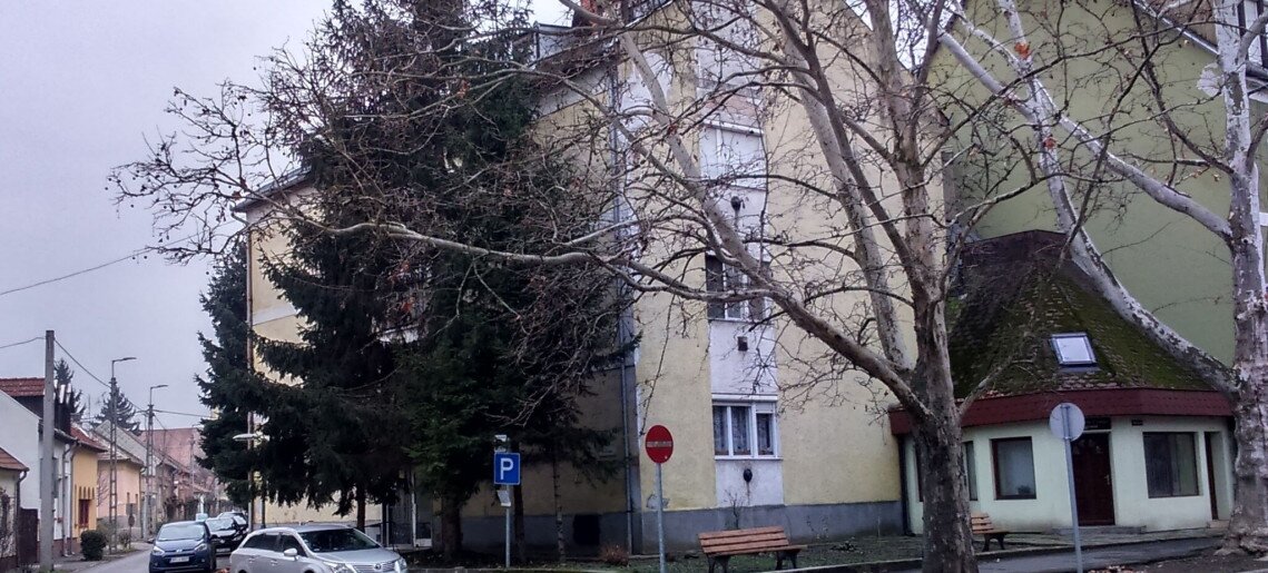 Origo Apartman Gyula - 3