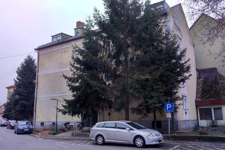 Origo Apartman Gyula - 4