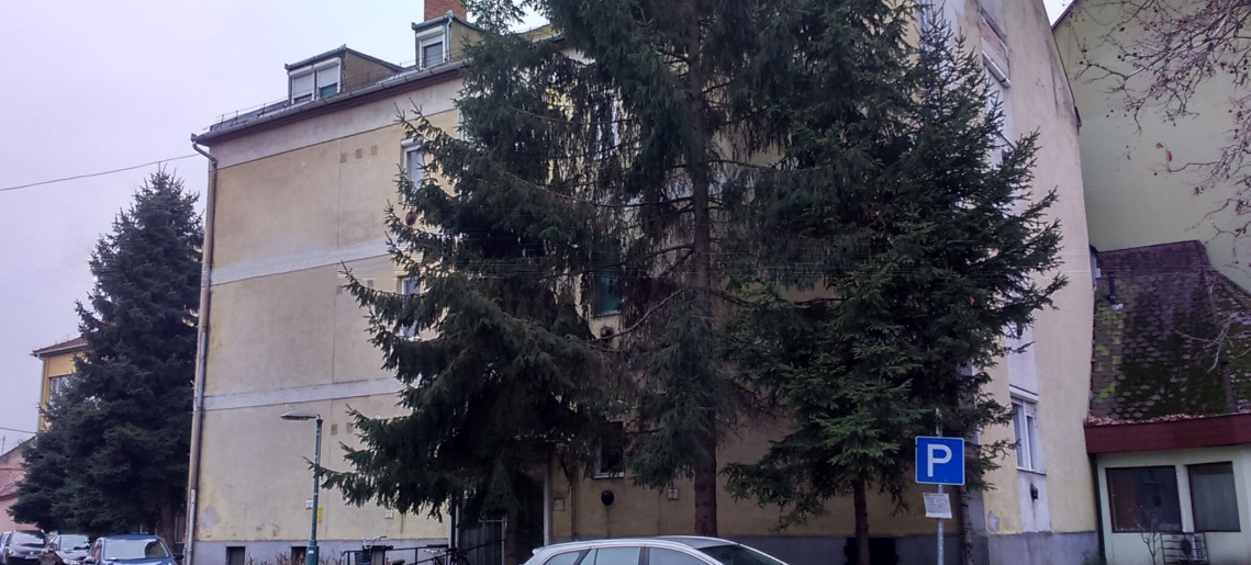 Origo Apartman Gyula - 4