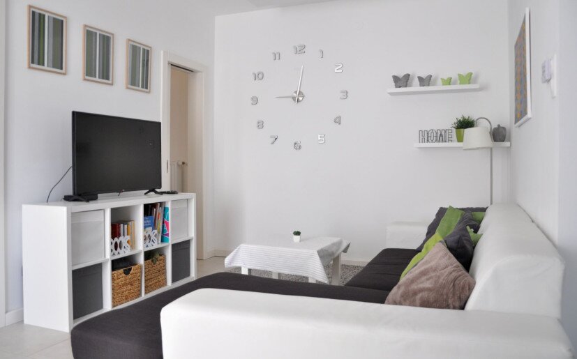 Origo Apartman Gyula - 1
