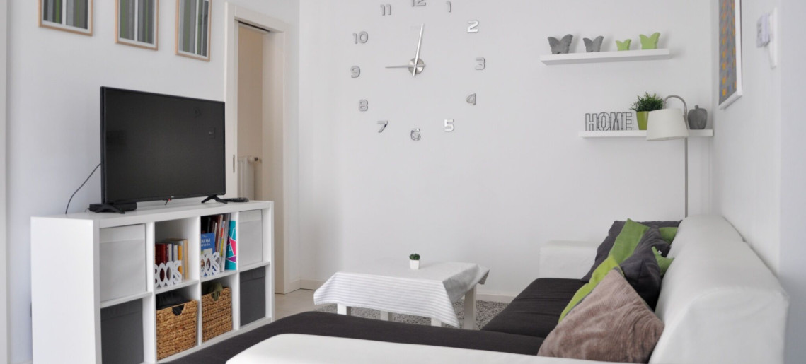 Origo Apartman Gyula - 1