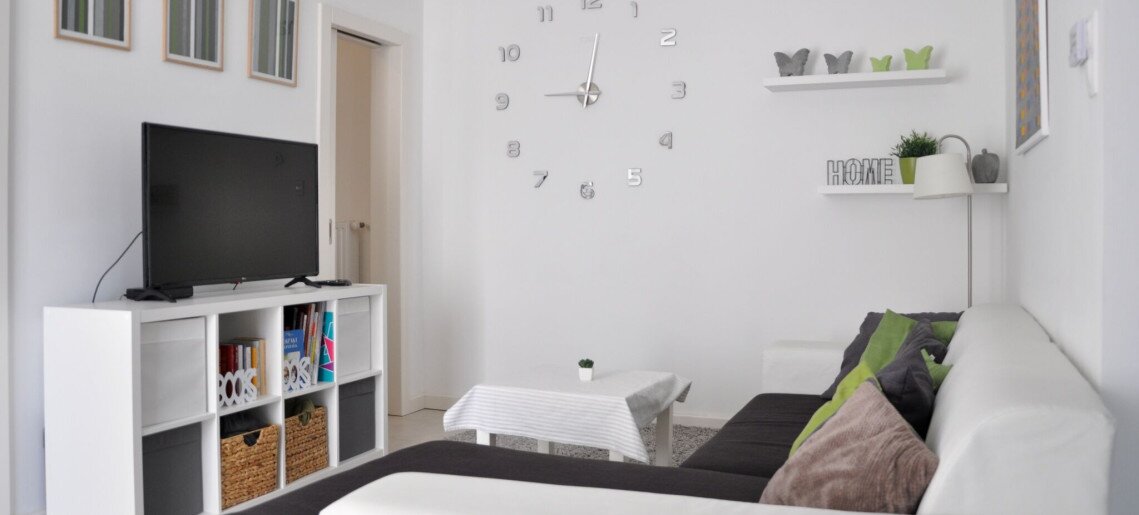 Origo Apartman Gyula - 1