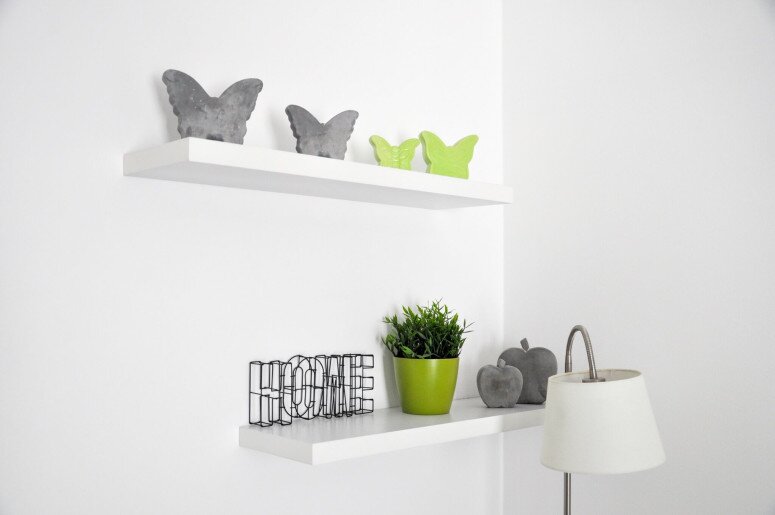 Origo Apartman Gyula - 5