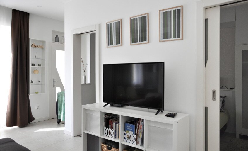 Origo Apartman Gyula - 6