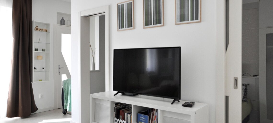 Origo Apartman Gyula - 6