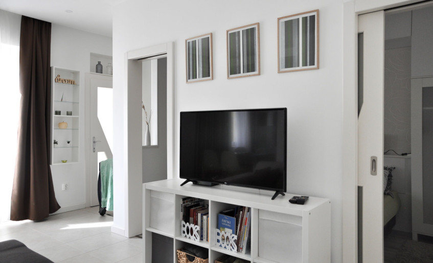 Origo Apartman Gyula - 6