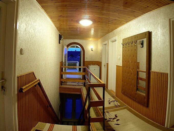 Amália Apartman Gyula - 5