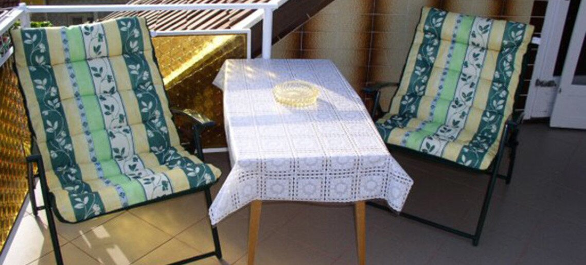 Amália Apartman Gyula - 13