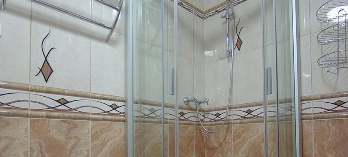 Amália Apartman Gyula - 6