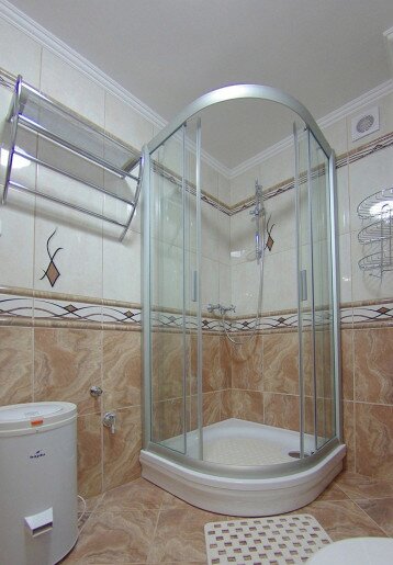 Amália Apartman Gyula - 6
