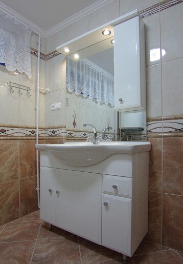 Amália Apartman Gyula - 7