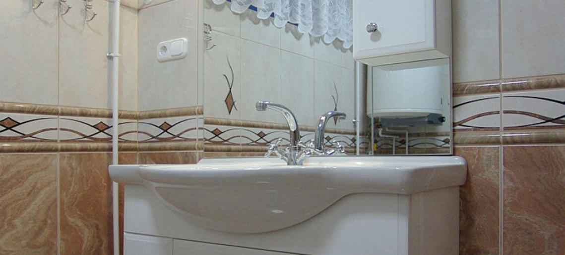 Amália Apartman Gyula - 5