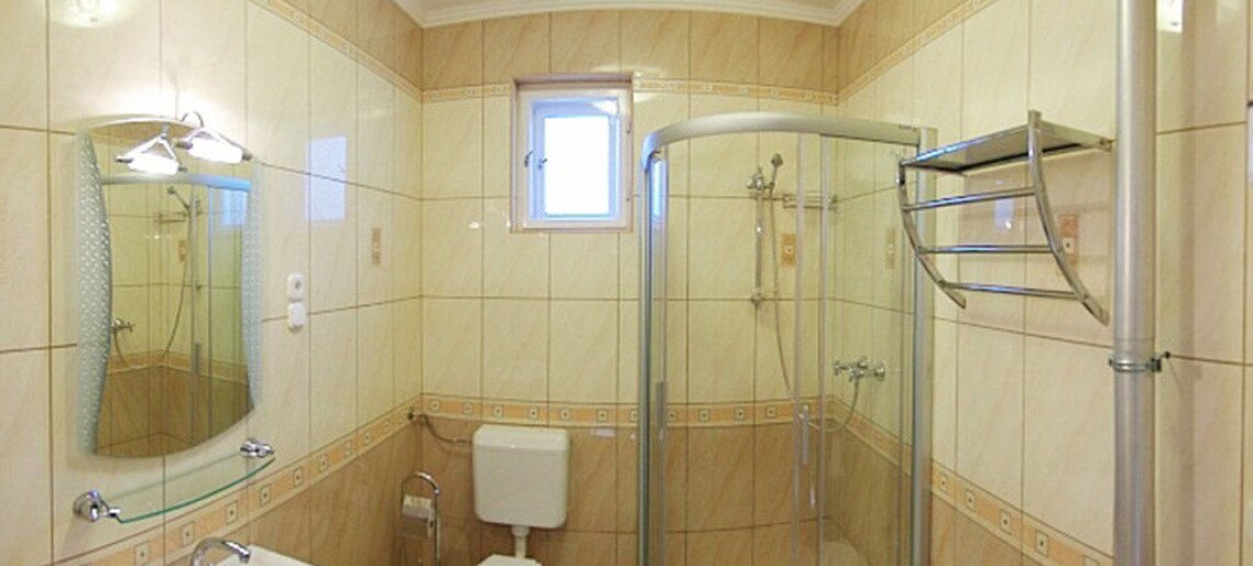 Amália Apartman Gyula - 8