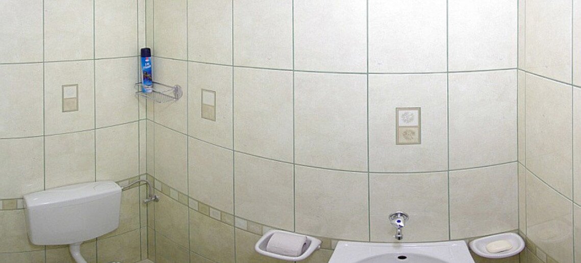 Amália Apartman Gyula - 6
