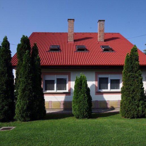 Amália Apartman Gyula - 35