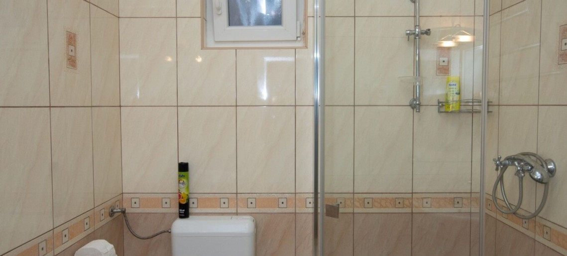 Amália Apartman Gyula - 7
