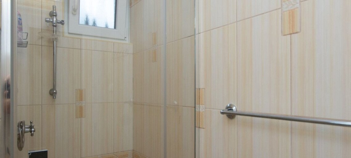 Amália Apartman Gyula - 8