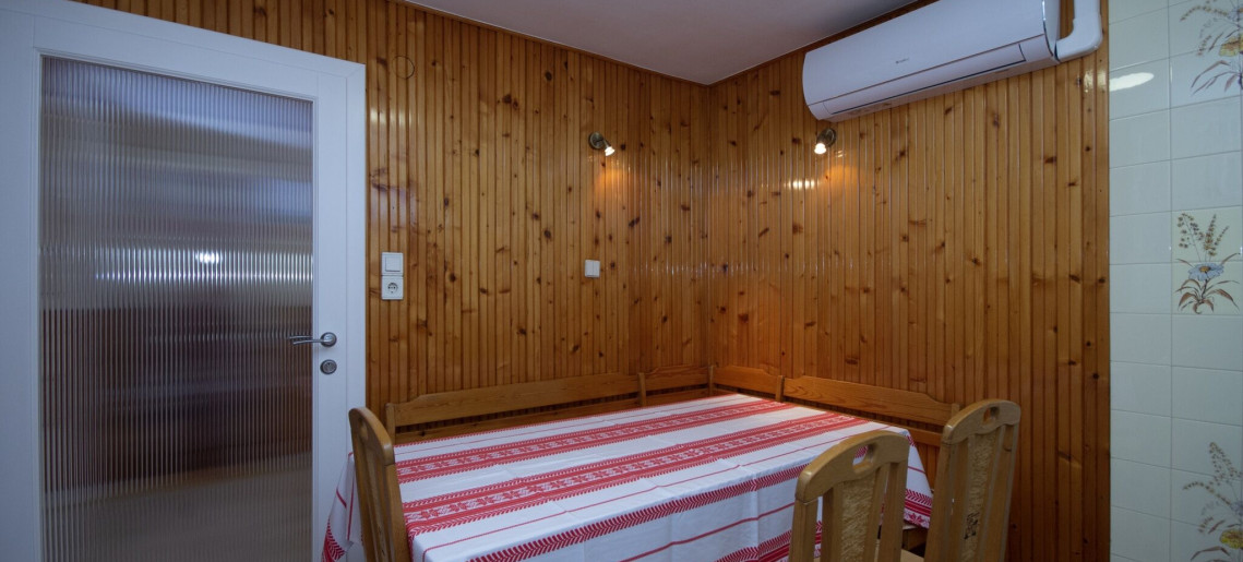 Amália Apartman Gyula - 18