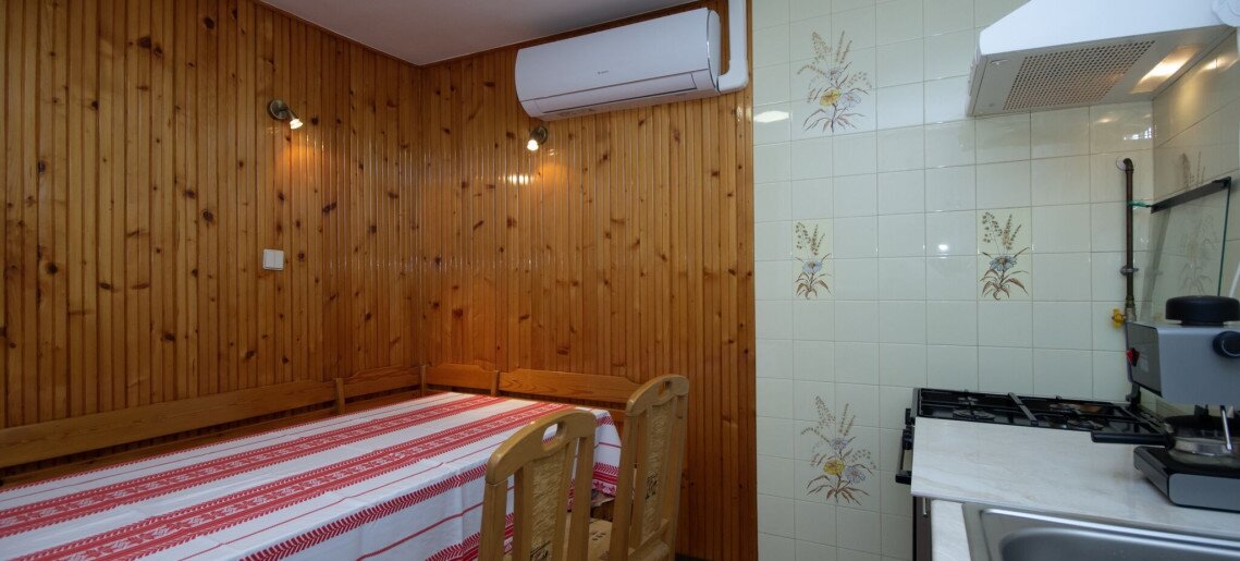 Amália Apartman Gyula - 19