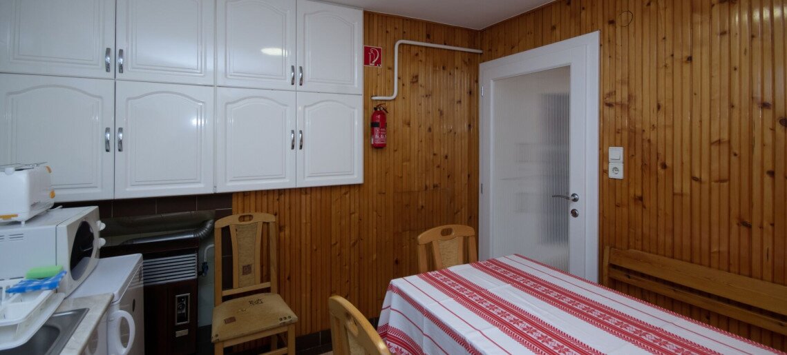 Amália Apartman Gyula - 20