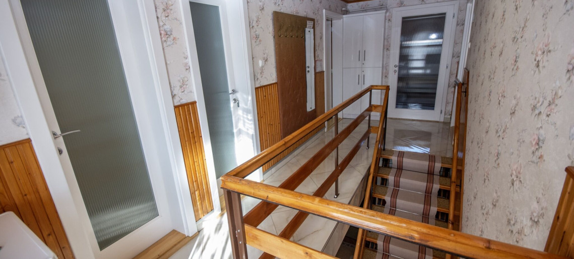 Amália Apartman Gyula - 23