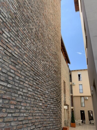 Belvárosi Levendula Apartman Gyula - 30