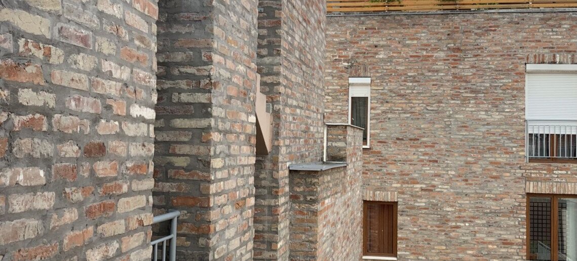 Belvárosi Levendula Apartman Gyula - 29