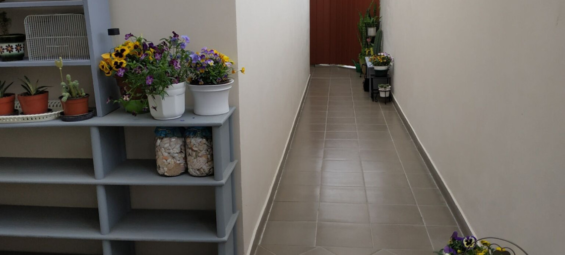 Belvárosi Levendula Apartman Gyula - 34