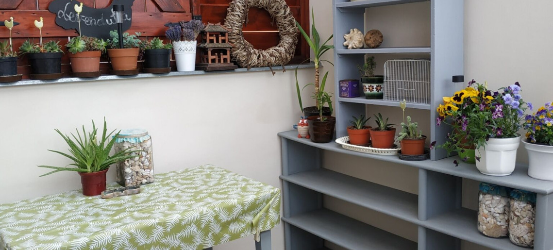 Belvárosi Levendula Apartman Gyula - 33