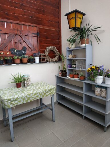 Belvárosi Levendula Apartman Gyula - 33