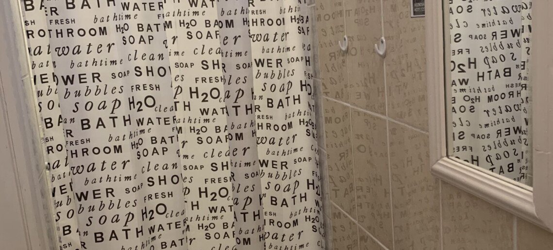 Belvárosi Levendula Apartman Gyula - 26