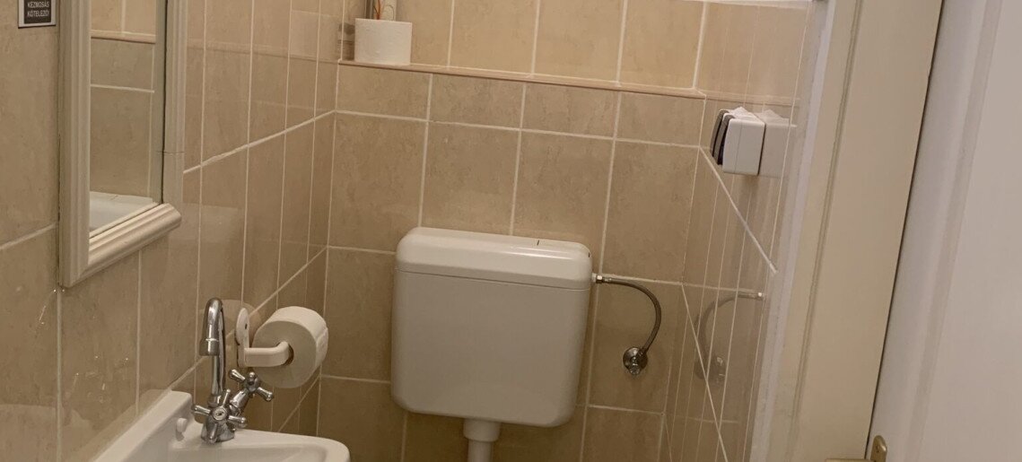 Belvárosi Levendula Apartman Gyula - 27