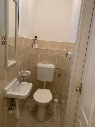 Belvárosi Levendula Apartman Gyula - 27