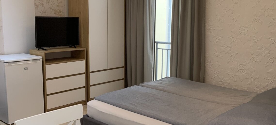 Belvárosi Levendula Apartman Gyula - 6