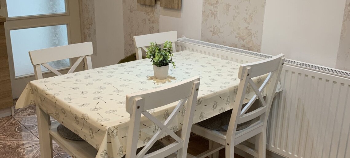 Belvárosi Levendula Apartman Gyula - 2