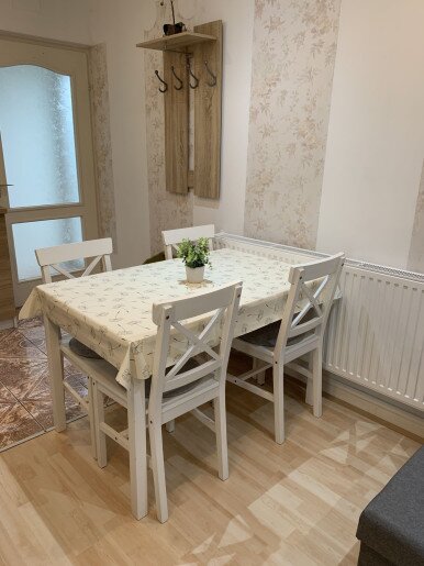 Belvárosi Levendula Apartman Gyula - 2