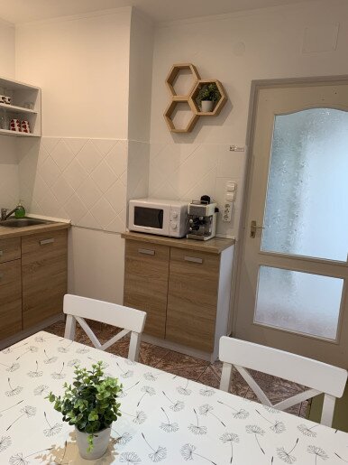 Belvárosi Levendula Apartman Gyula - 5