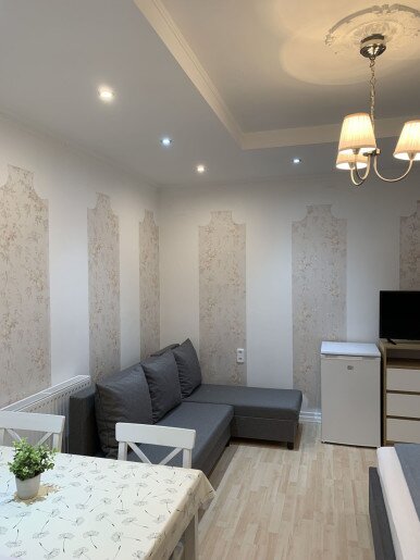 Belvárosi Levendula Apartman Gyula - 14